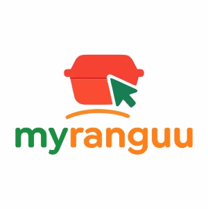 MyRanguu